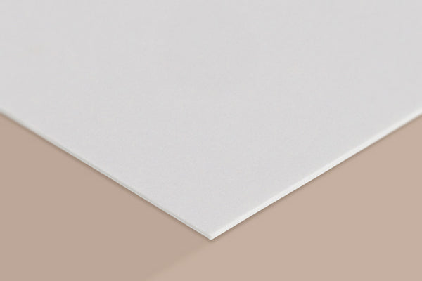 100 lb. Matte Cover (10 pt.)