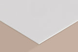 100 lb. Matte Cover (10 pt.)