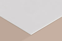 100 lb. Matte Cover (10 pt.)