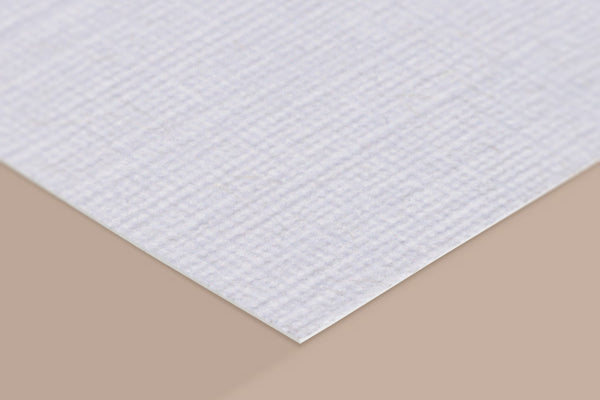 13 pt. Premium Linen