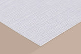 13 pt. Premium Linen