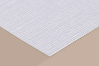 13 pt. Premium Linen