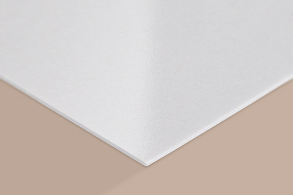14 pt. Gloss (High Gloss UV)