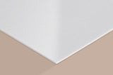 14 pt. Gloss (High Gloss UV)