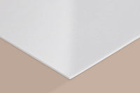 14 pt. Gloss (High Gloss UV)