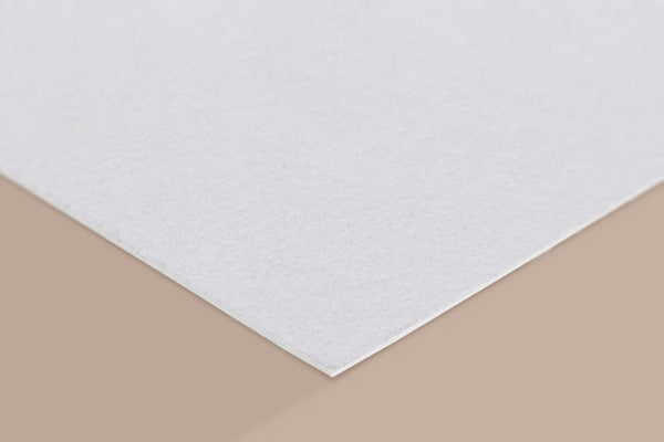 14 pt. Uncoated