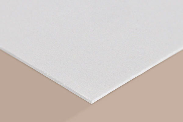 16 pt. Premium Matte