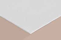 16 pt. Premium Matte