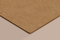 18 pt. Premium Kraft