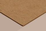 18 pt. Premium Kraft