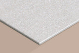 18 pt. Ultra Premium Pearl