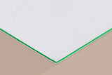 24 pt. Trifecta Green (Ultra Thick)