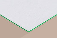 24 pt. Trifecta Green (Ultra Thick)