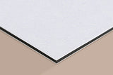 38 pt. Trifecta Black (Ultra Thick)