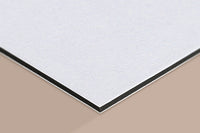 38 pt. Trifecta Black (Ultra Thick)