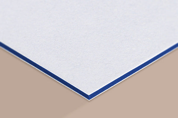 38 pt. Trifecta Blue (Ultra Thick)