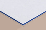 38 pt. Trifecta Blue (Ultra Thick)