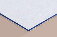 38 pt. Trifecta Blue (Ultra Thick)