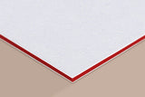 38 pt. Trifecta Red (Ultra Thick)