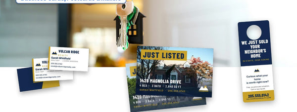 Business Cards, 14pt, Full Color 2 Sides